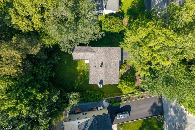 3 Sandy Hill Rd