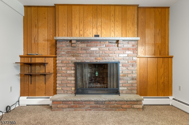 3 Sandy Hill Rd