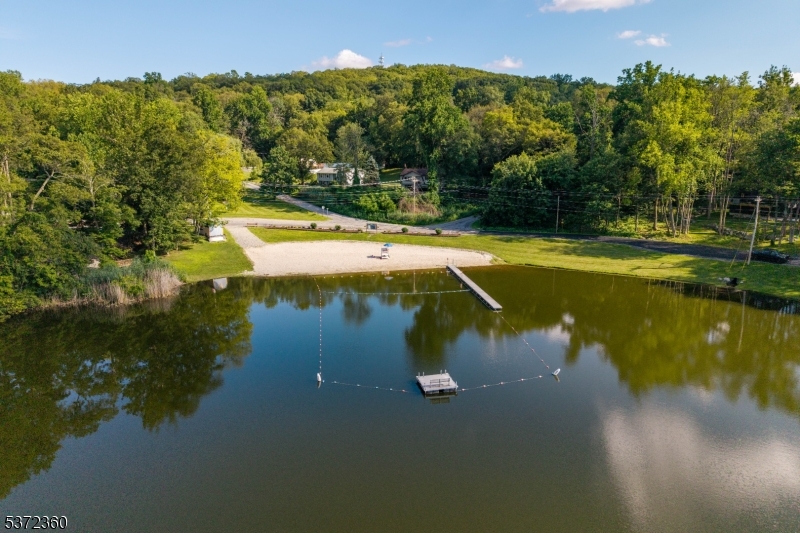 3 Sandy Hill Rd