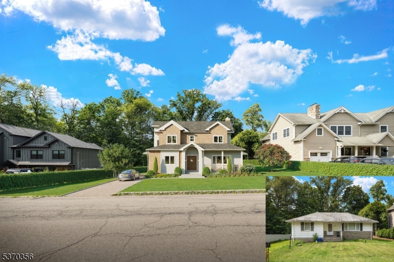5 Brookwood Rd