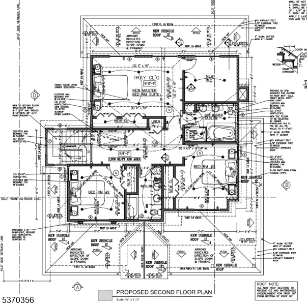 5 Brookwood Rd