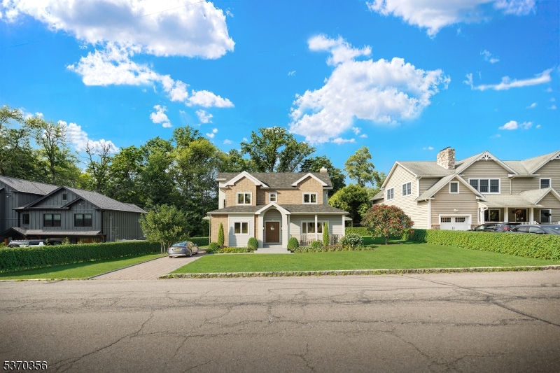 5 Brookwood Rd