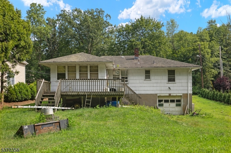 5 Brookwood Rd