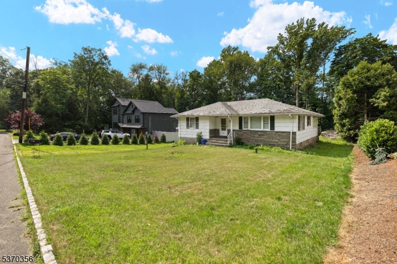 5 Brookwood Rd