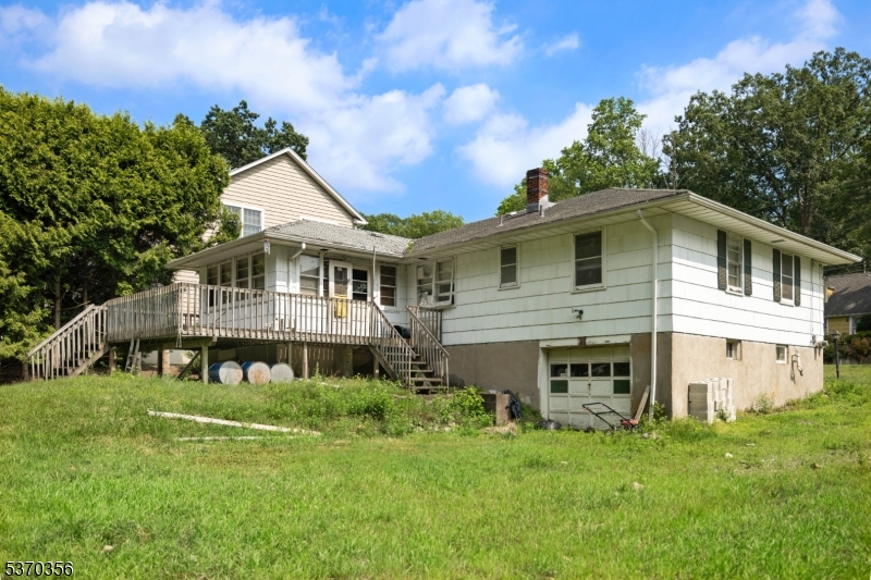 5 Brookwood Rd