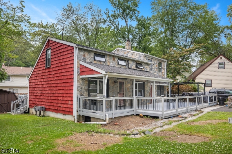 127 Schofield Rd