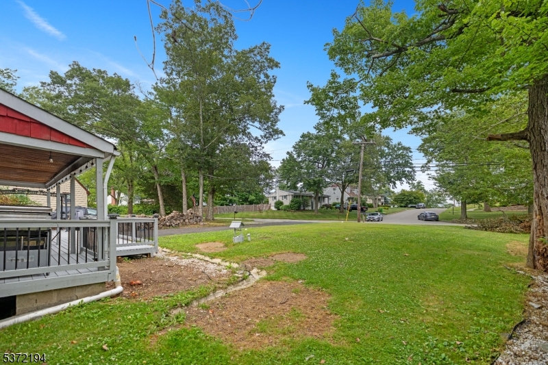 127 Schofield Rd