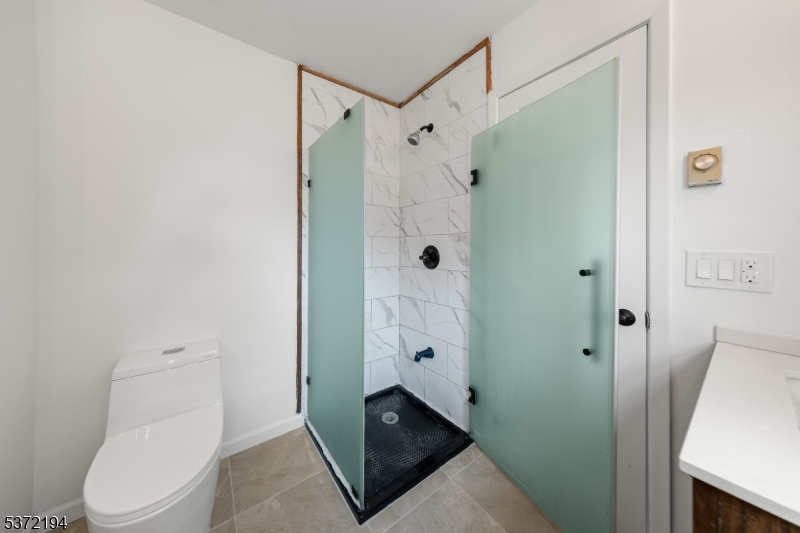 127 Schofield Rd