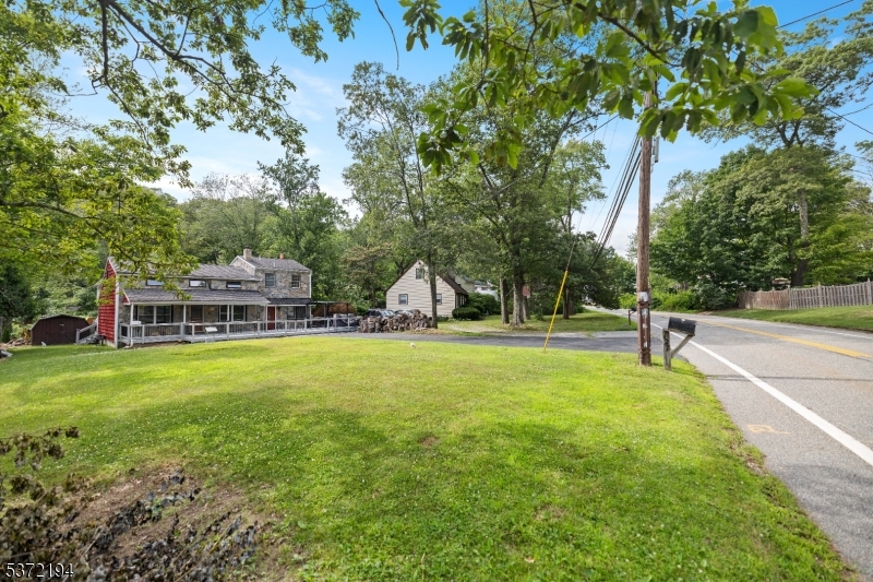 127 Schofield Rd