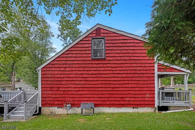 127 Schofield Rd
