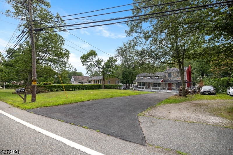 127 Schofield Rd