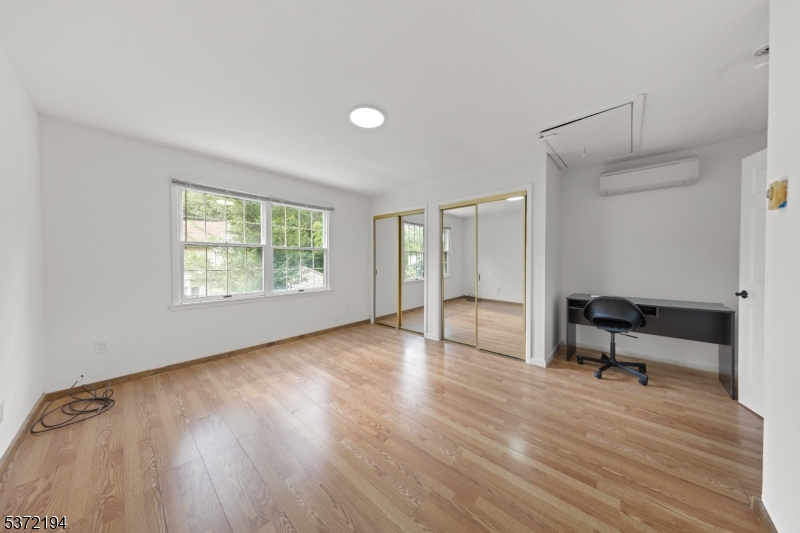 127 Schofield Rd