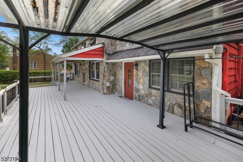 127 Schofield Rd