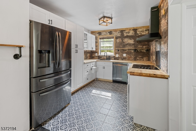 127 Schofield Rd