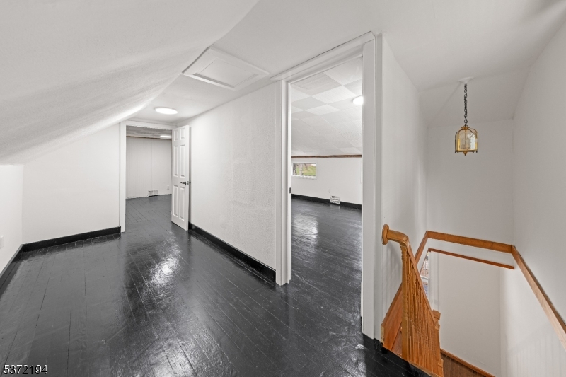 127 Schofield Rd