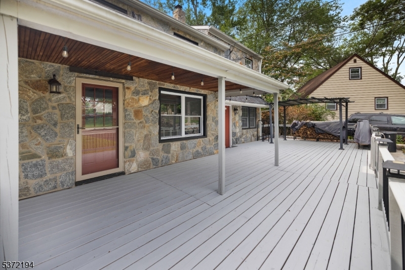 127 Schofield Rd
