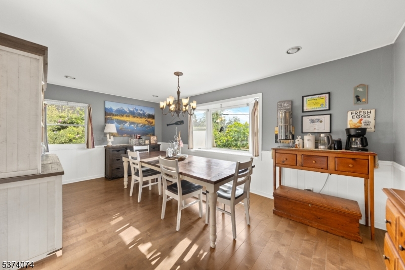 61 Tamarack Trl
