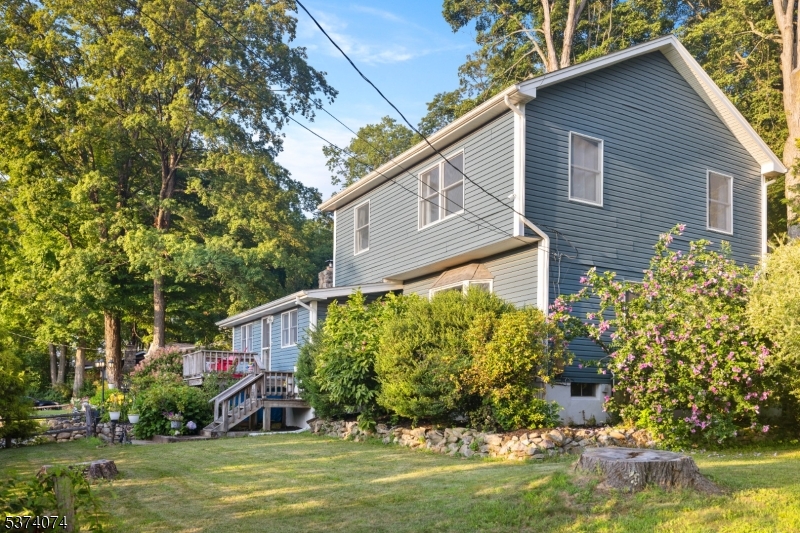 61 Tamarack Trl