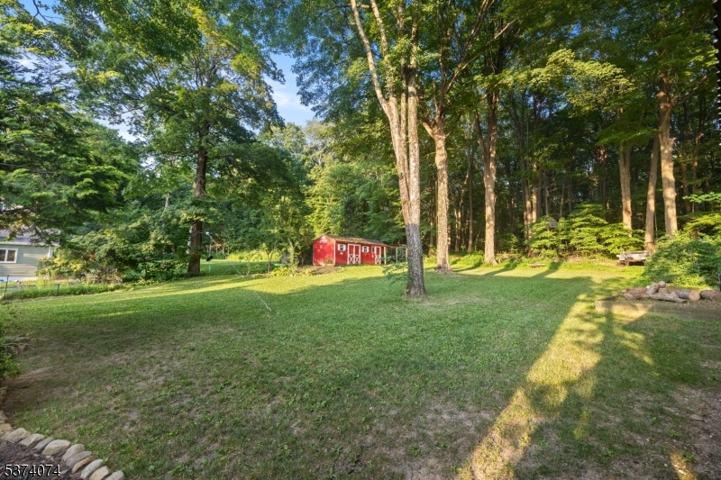 61 Tamarack Trl