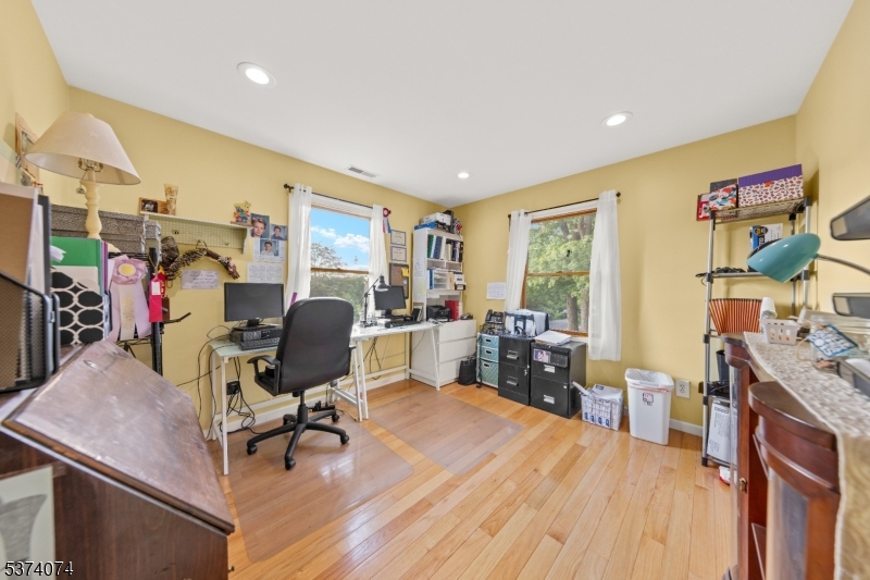 61 Tamarack Trl