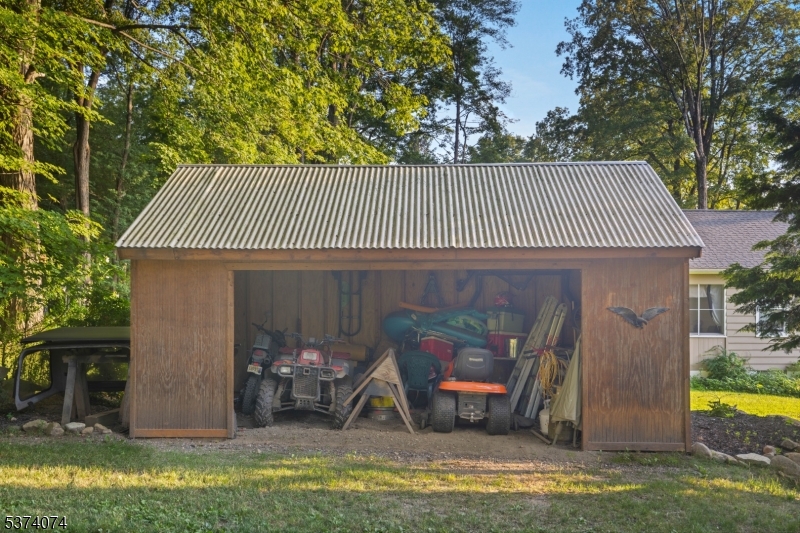 61 Tamarack Trl