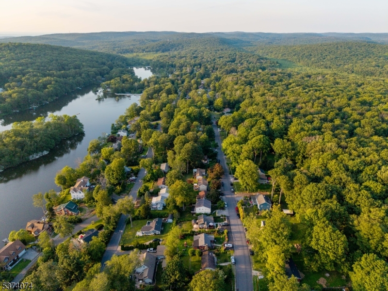 61 Tamarack Trl