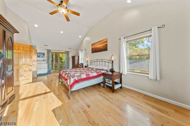 61 Tamarack Trl