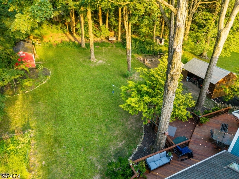 61 Tamarack Trl