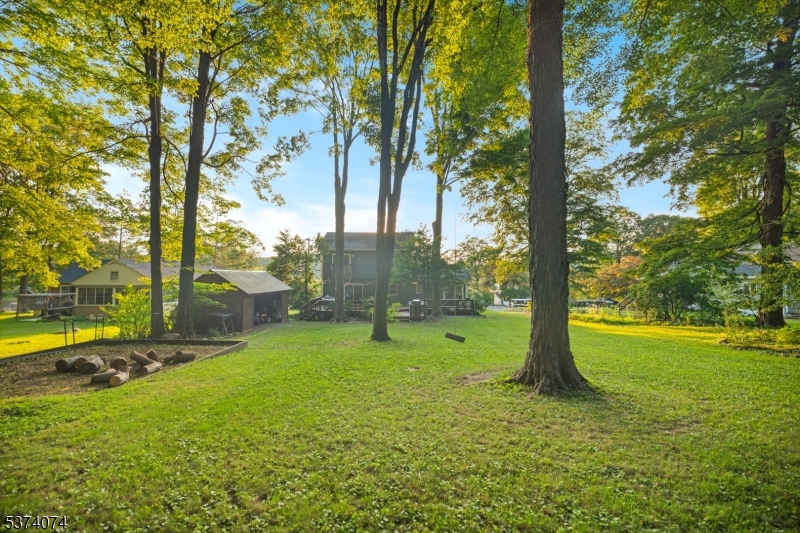 61 Tamarack Trl