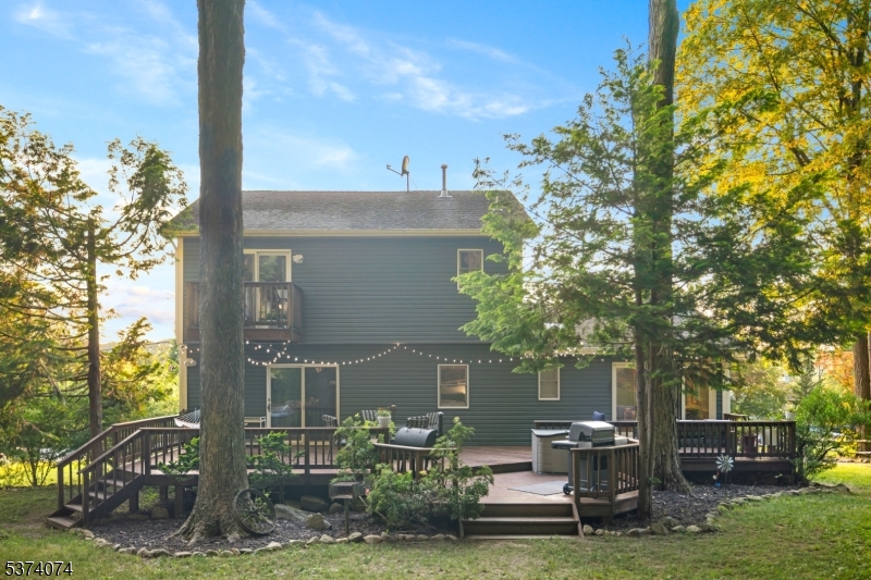 61 Tamarack Trl
