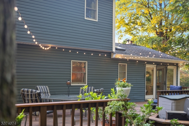 61 Tamarack Trl