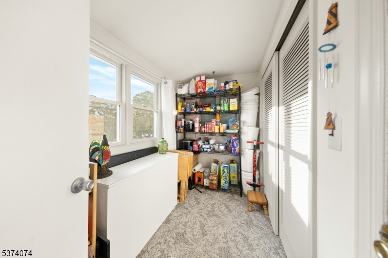 61 Tamarack Trl
