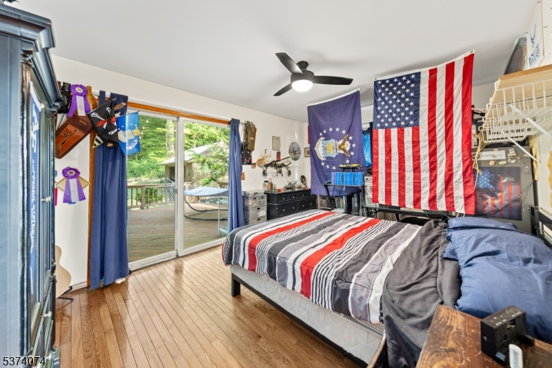 61 Tamarack Trl