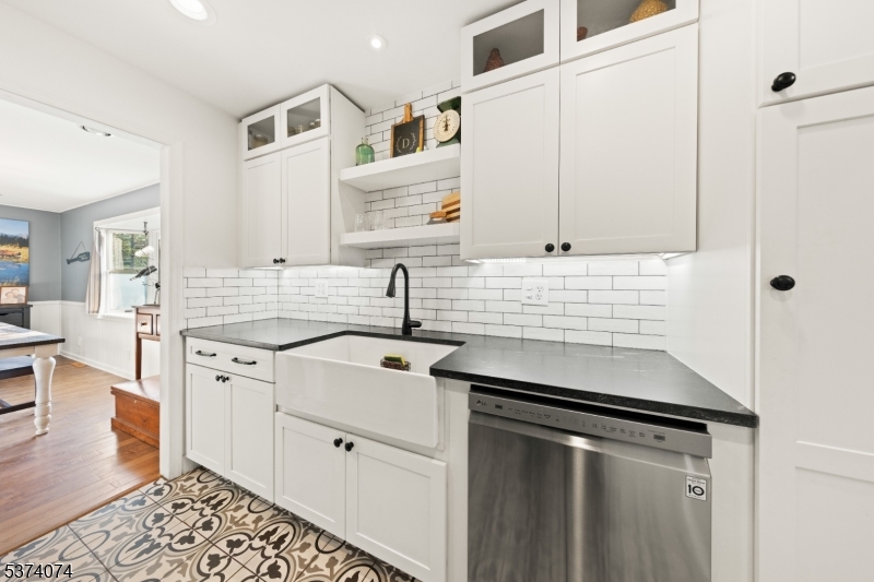 61 Tamarack Trl