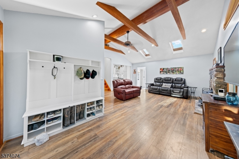 61 Tamarack Trl