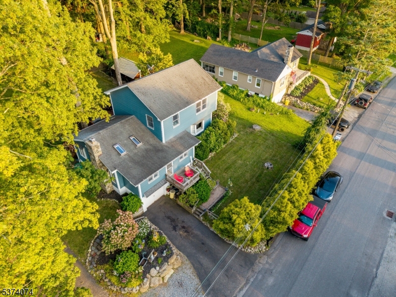 61 Tamarack Trl