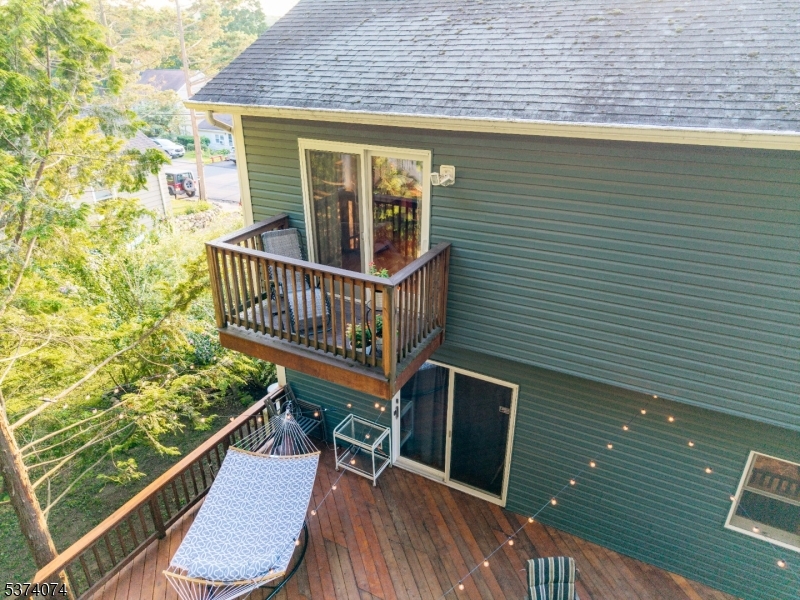 61 Tamarack Trl
