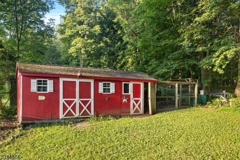 61 Tamarack Trl