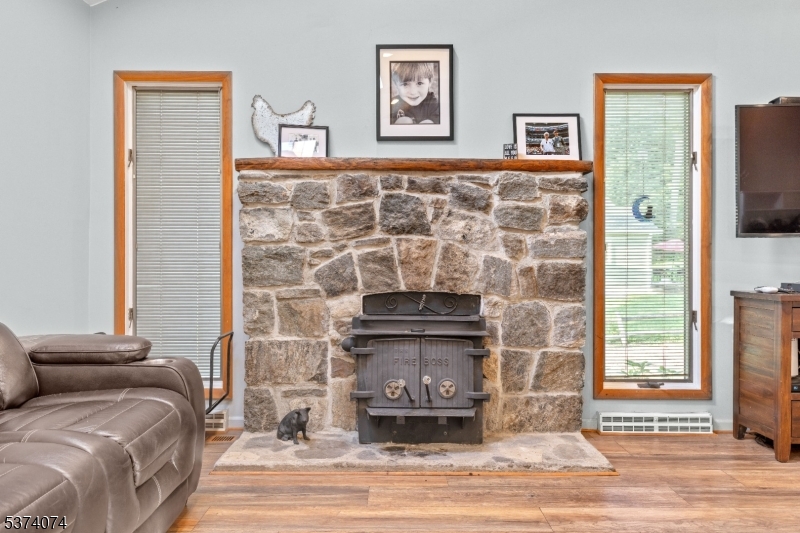 61 Tamarack Trl