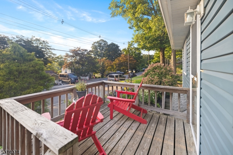 61 Tamarack Trl