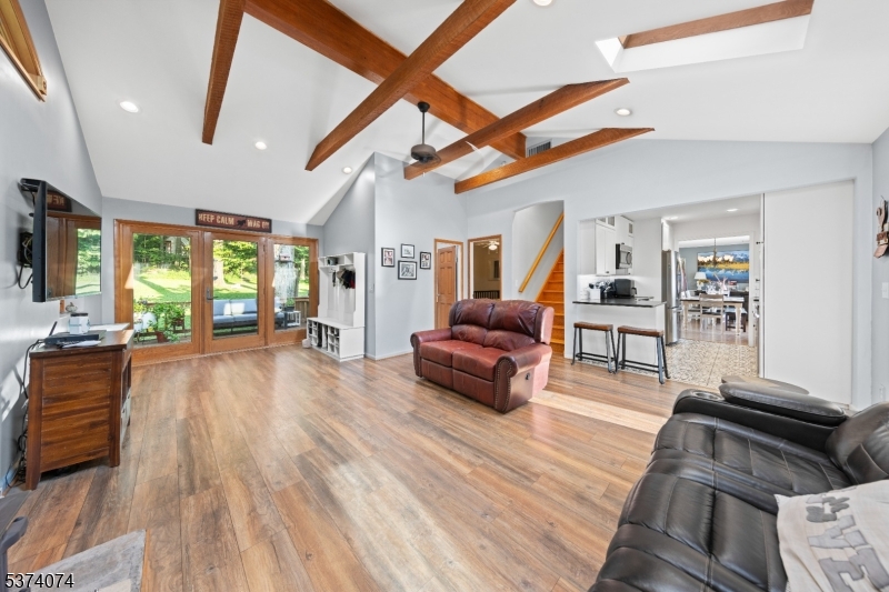 61 Tamarack Trl