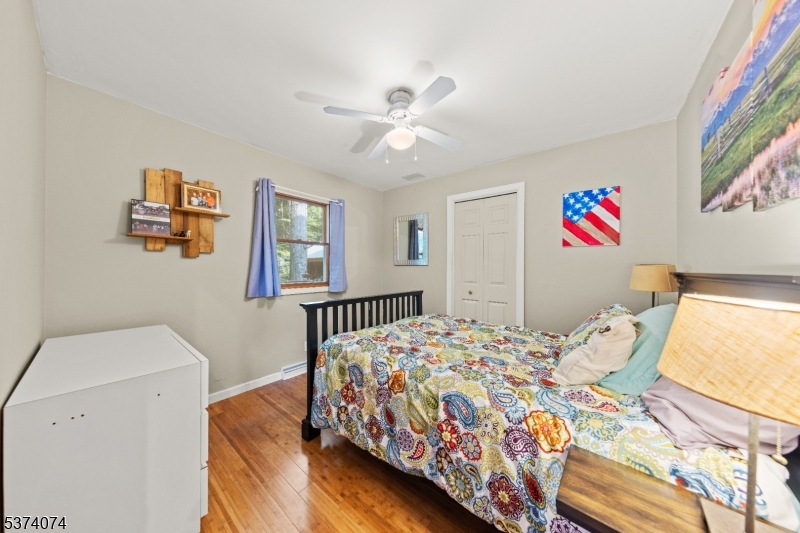 61 Tamarack Trl