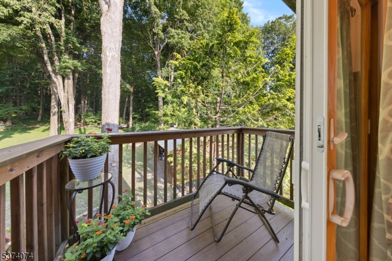61 Tamarack Trl