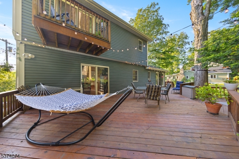 61 Tamarack Trl