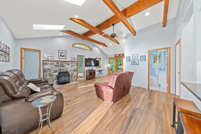 61 Tamarack Trl