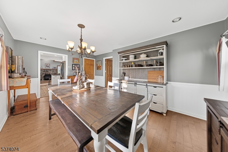 61 Tamarack Trl