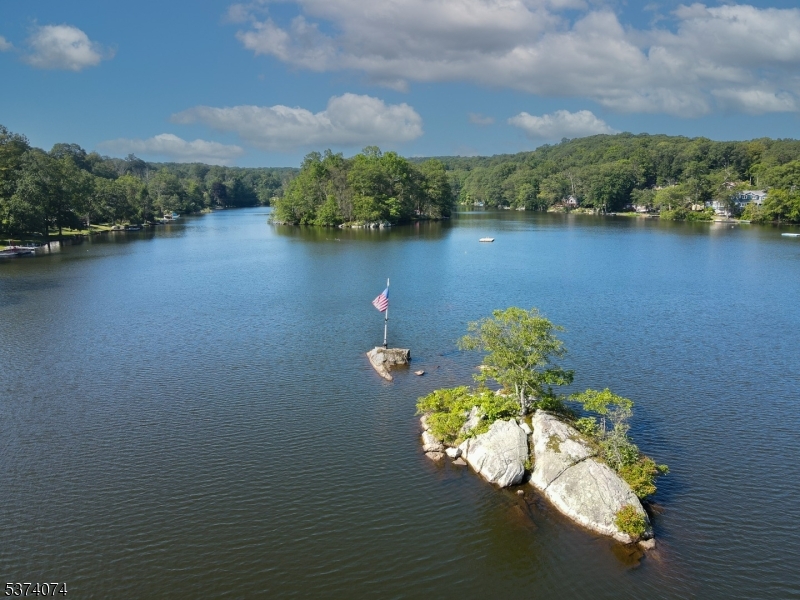 61 Tamarack Trl