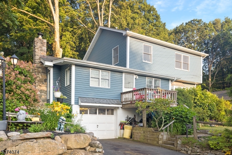61 Tamarack Trl