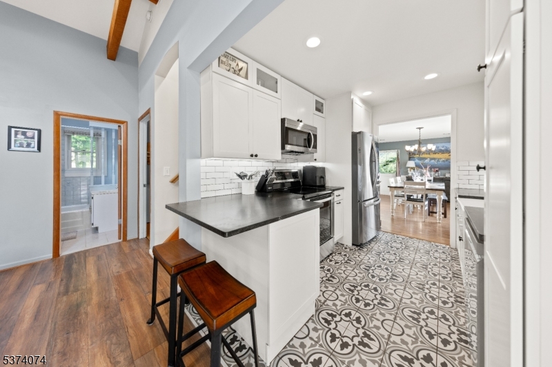 61 Tamarack Trl