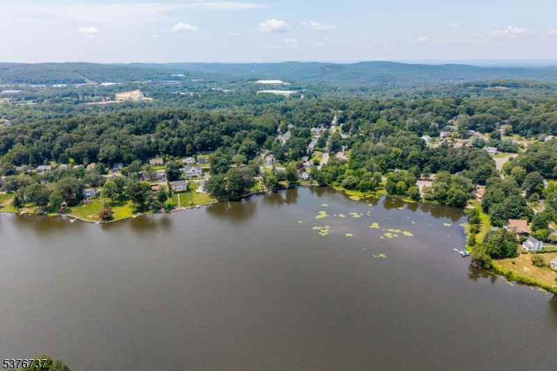 15 Hill Rd